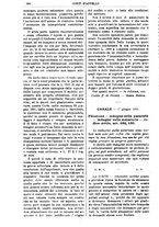 giornale/TO00175266/1897/unico/00001094