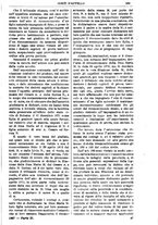 giornale/TO00175266/1897/unico/00001095