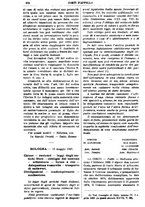 giornale/TO00175266/1897/unico/00001096