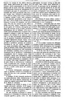 giornale/TO00175266/1897/unico/00001097