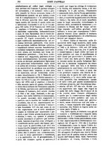 giornale/TO00175266/1897/unico/00001098