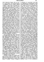 giornale/TO00175266/1897/unico/00001099