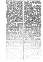 giornale/TO00175266/1897/unico/00001100