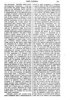 giornale/TO00175266/1897/unico/00001101