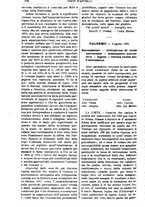 giornale/TO00175266/1897/unico/00001102