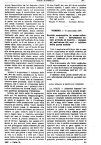 giornale/TO00175266/1897/unico/00001103