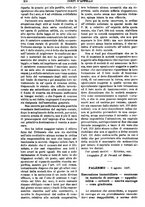 giornale/TO00175266/1897/unico/00001104