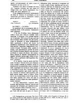 giornale/TO00175266/1897/unico/00001106
