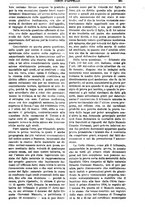 giornale/TO00175266/1897/unico/00001107