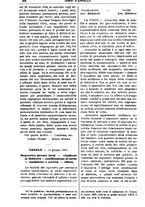 giornale/TO00175266/1897/unico/00001108