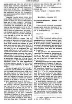 giornale/TO00175266/1897/unico/00001109