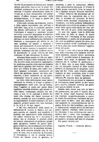 giornale/TO00175266/1897/unico/00001110