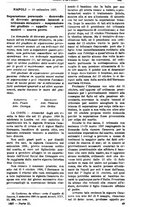 giornale/TO00175266/1897/unico/00001111