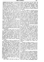 giornale/TO00175266/1897/unico/00001113