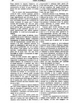 giornale/TO00175266/1897/unico/00001114
