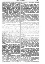 giornale/TO00175266/1897/unico/00001115