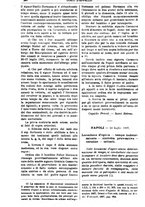 giornale/TO00175266/1897/unico/00001116