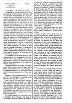 giornale/TO00175266/1897/unico/00001117