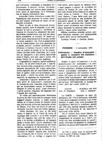 giornale/TO00175266/1897/unico/00001118