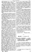 giornale/TO00175266/1897/unico/00001119