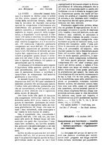 giornale/TO00175266/1897/unico/00001120