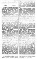 giornale/TO00175266/1897/unico/00001121