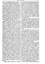 giornale/TO00175266/1897/unico/00001123