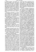 giornale/TO00175266/1897/unico/00001124