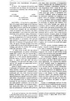 giornale/TO00175266/1897/unico/00001126