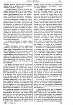 giornale/TO00175266/1897/unico/00001127