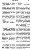 giornale/TO00175266/1897/unico/00001131