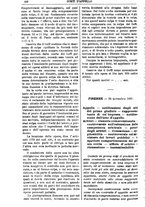 giornale/TO00175266/1897/unico/00001132