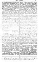 giornale/TO00175266/1897/unico/00001133