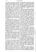 giornale/TO00175266/1897/unico/00001134