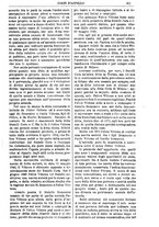 giornale/TO00175266/1897/unico/00001135