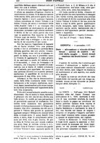 giornale/TO00175266/1897/unico/00001136