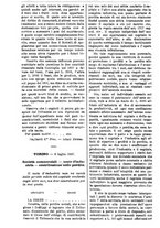 giornale/TO00175266/1897/unico/00001138