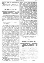 giornale/TO00175266/1897/unico/00001139