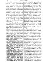giornale/TO00175266/1897/unico/00001140
