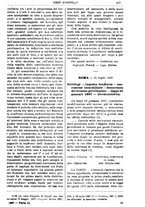 giornale/TO00175266/1897/unico/00001141
