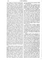 giornale/TO00175266/1897/unico/00001142