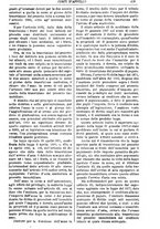 giornale/TO00175266/1897/unico/00001143
