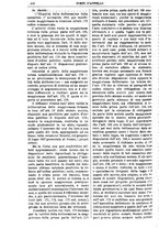 giornale/TO00175266/1897/unico/00001146