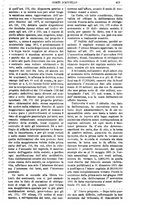 giornale/TO00175266/1897/unico/00001147