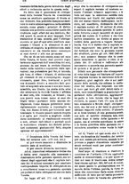 giornale/TO00175266/1897/unico/00001148