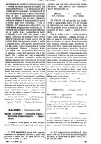 giornale/TO00175266/1897/unico/00001149