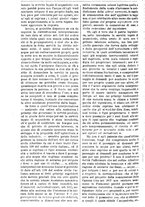 giornale/TO00175266/1897/unico/00001150