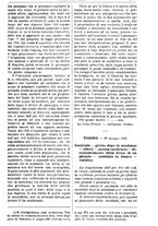 giornale/TO00175266/1897/unico/00001151