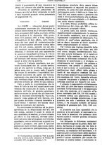 giornale/TO00175266/1897/unico/00001152