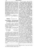 giornale/TO00175266/1897/unico/00001154